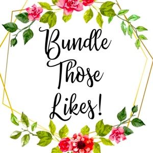 Bundle!
